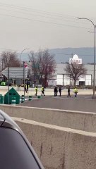 Movilización del sector primario