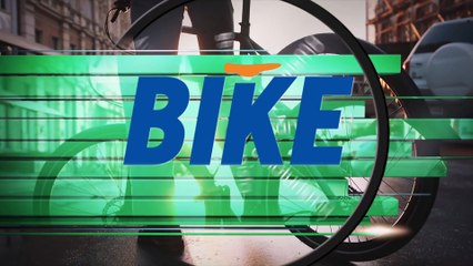 BIKEnews giovedì 16 settembre 2021