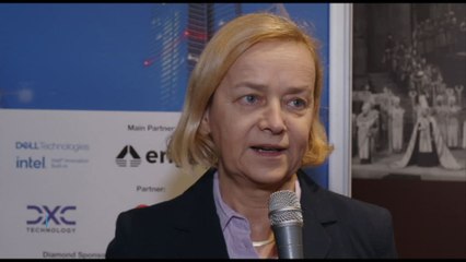 Terza edizione de "Lombardia Digital Summit"