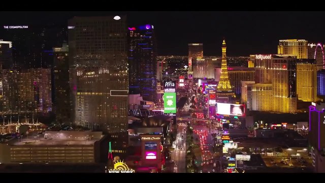 The Cleaning Lady (US) Saison 1 - (EN)