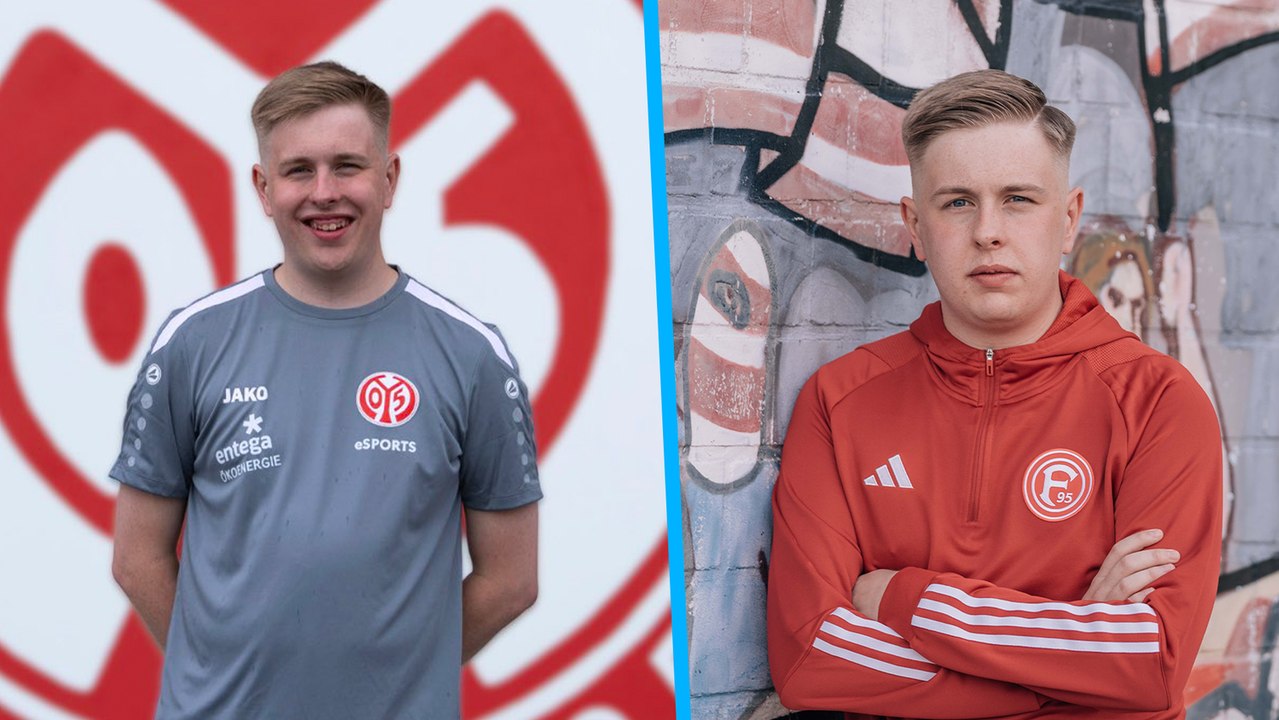 Trainer von zwei vereinen gleichzeitig: kann das funktionieren?