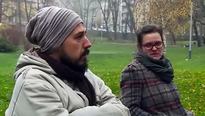 Jedno ubojstvo za van part2