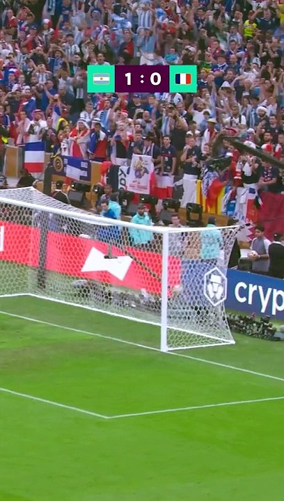 Fifaworldcup _2024-02-05 Lionel Messi Argentine footballer