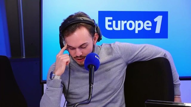 L'activité sexuelle des Français n'a jamais été aussi faible depuis les années 1970, faut-il s'en inquiéter ?