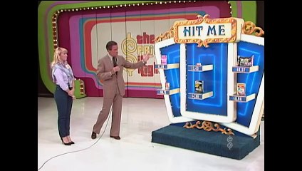 Demetres/Charles/Myrna/Andrea (3/28/84)