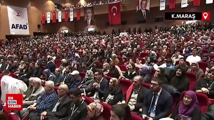 Devlet Bahçeli: Cumhurbaşkanı Erdoğan ile omuz omuza yürüyeceğiz