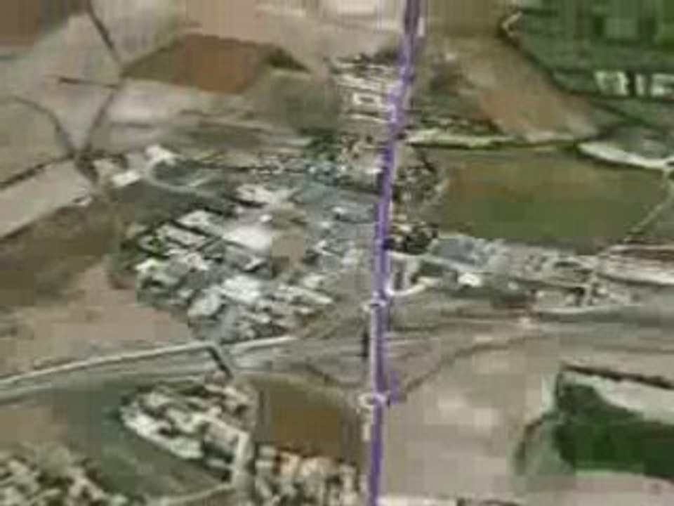 Plan2vol2
