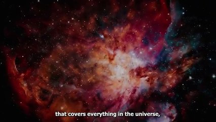 5 Ways to to strengthen Your Connection With spiritual Energy 2024