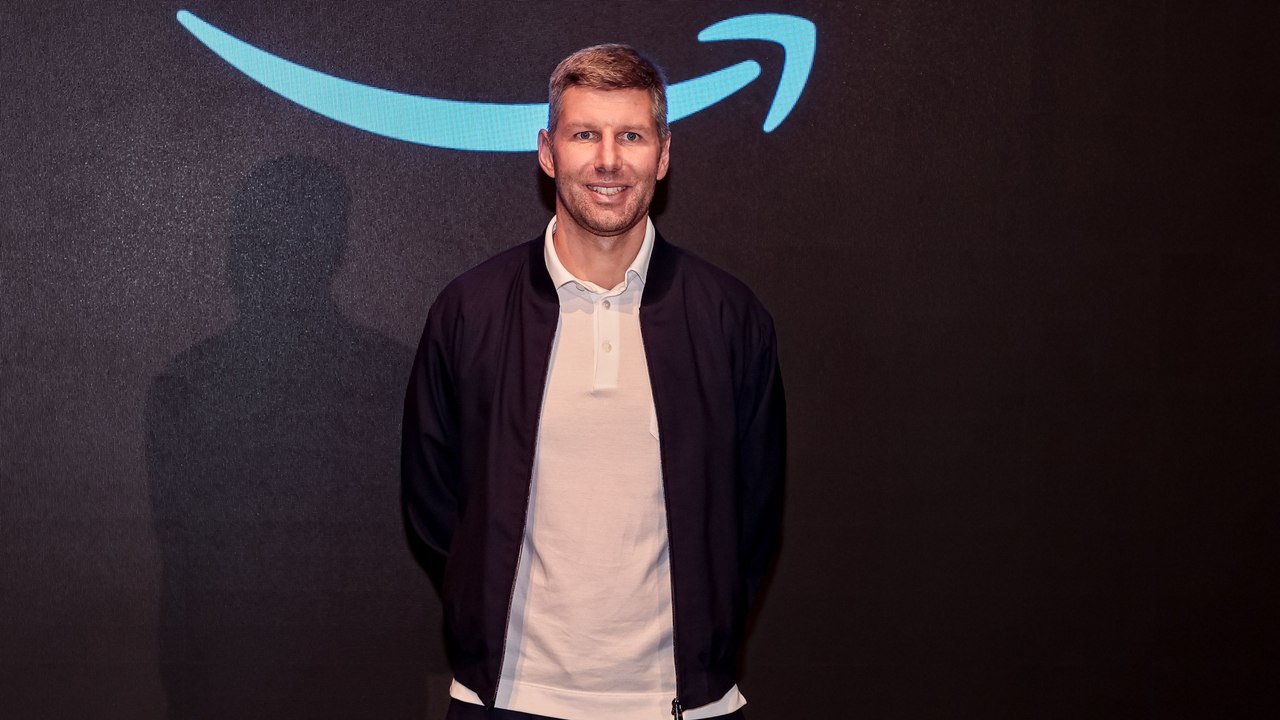 'Nicht öffentlich darüber sprechen': Was ein Medienanwalt Hitzlsperger riet