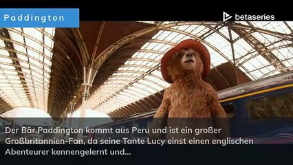 Matt Lucas (DE)