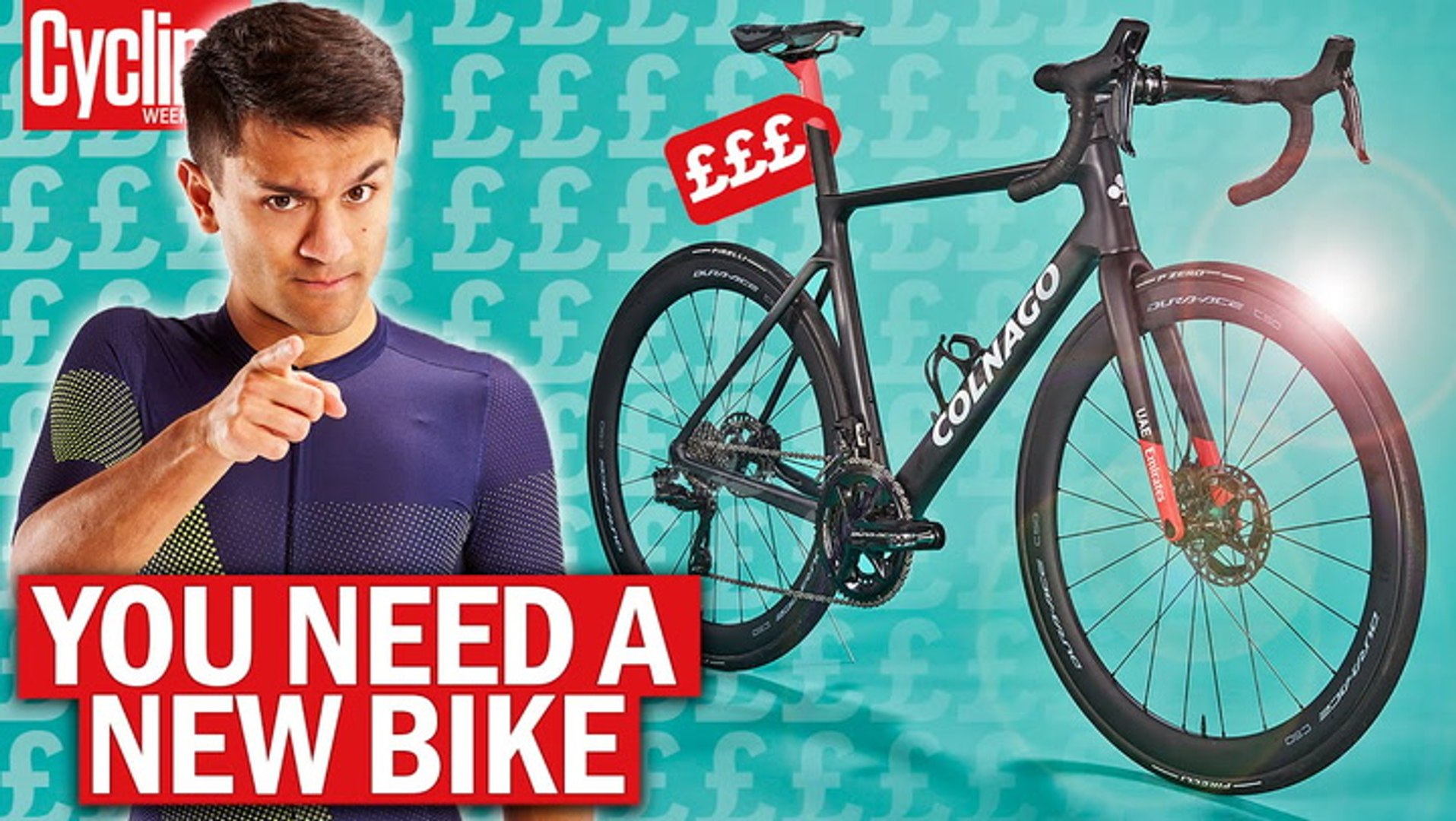 2020 new sale cycle