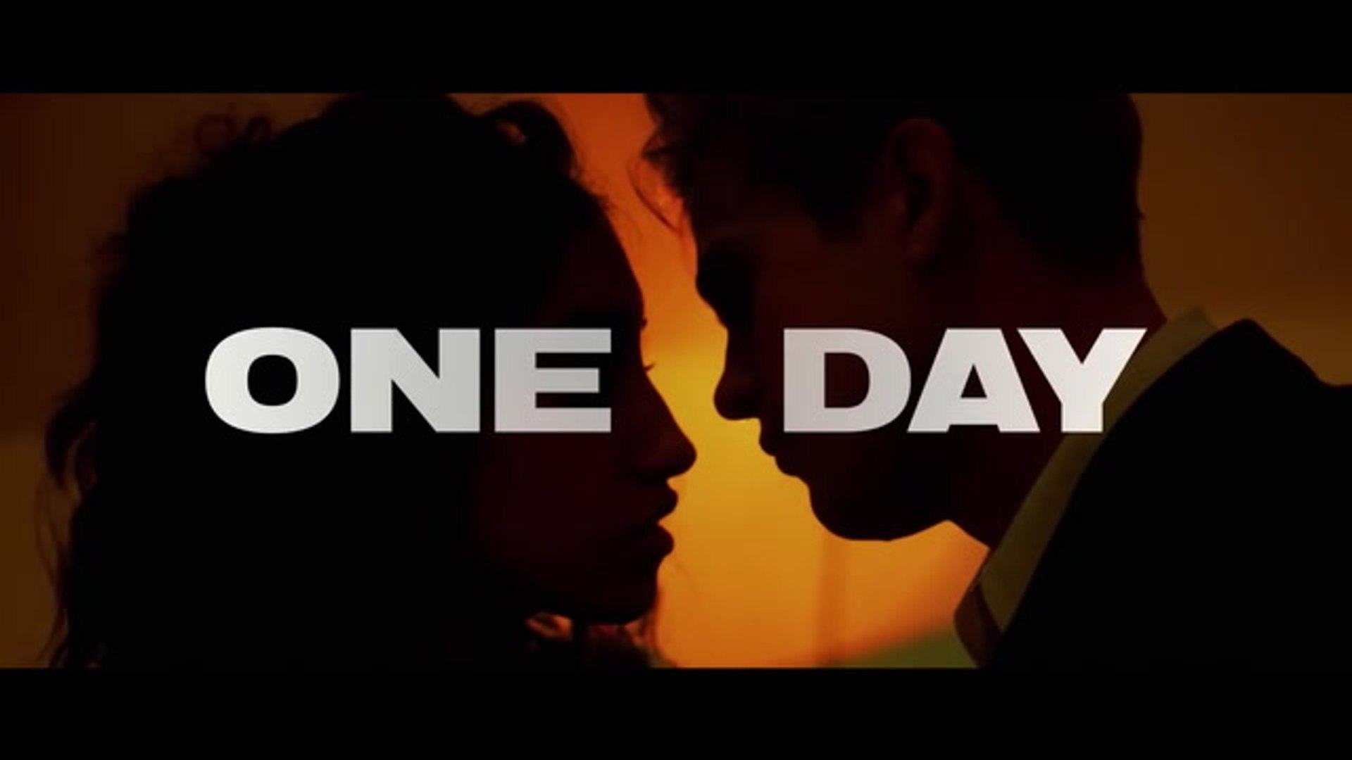 One Day di David Nicholls