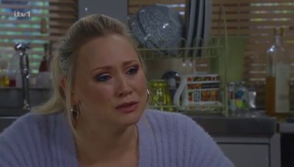 Emmerdale 6th February 2024