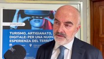 Tecnologia e innovazione al servizio dell’artigianato locale siciliano