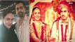 Dharmendra-Hema Malini की बेटी Esha Deol पति Bharat Takhtani से हुई अलग?, Fans ने दिए रिएक्शन