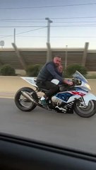 Insane speed more you imagine