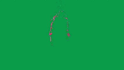 Party Animals x Cult of the Lamb - Trailer