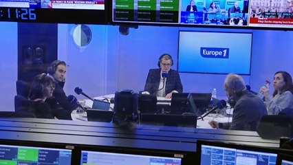 «J'ai un cancer» : le diagnostic choc du roi Charles III en Une de la presse britannique