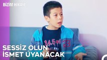 Kiraz'ı Asla Aratmayan Fiko - Bizim Hikaye 13. Bölüm