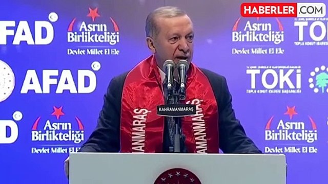 Malatya deprem konutları kura çekimi ne zaman? Malatya kura çekimleri yapıldı mı?