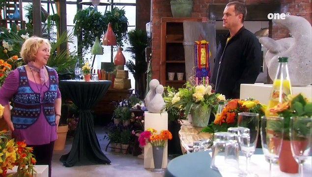 Rote Rosen Folge 1055