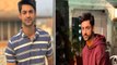 Karan Wahi  को सड़क पर अजनबी ने किया harassed,Tv Actor ने ली मुंबई पुलिस की मदद!| FilmiBeat