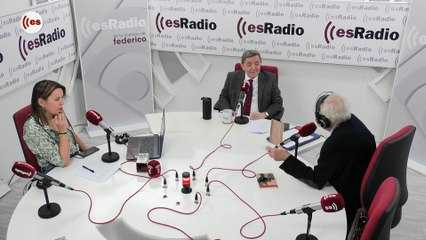 Los Libros: 'Viaje al pasado'