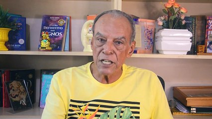 Qual é o seu paraíso astral? Venha descobrir!