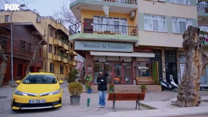 Amor Lógica da Vingança 76. Episódio (Dublagem em Português