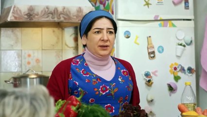 Amor Lógica da Vingança 75. Episódio (Dublagem em Português)