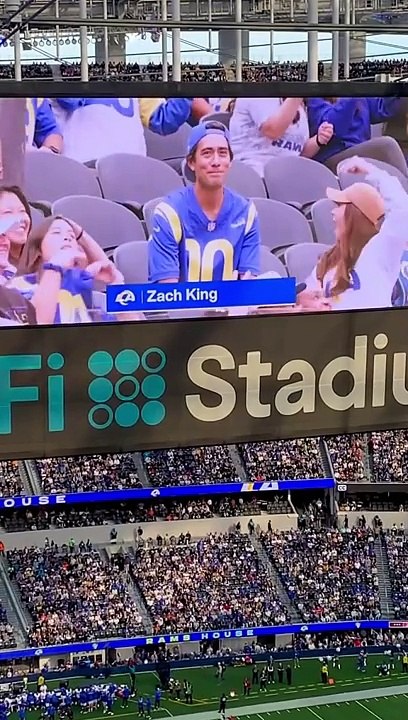 zachking magic Cristiano Ronaldo vs Lionel Messi | football | tiktok video | shorts videos