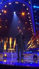 بنات علي يوسف يتصدرون الترند ومفاجأة غير متوقعة