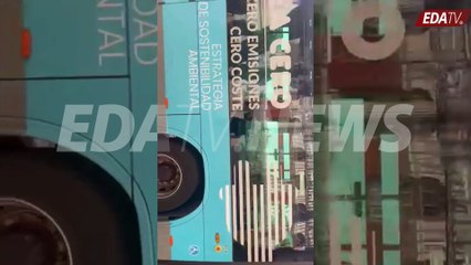 Un camión consigue colarse en Madrid a pesar de los bloqueos de la Guardia Civil