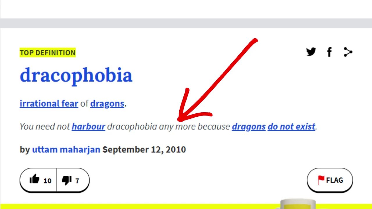 We Need More Dragon HEROS/Protagonists
