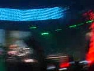 Tokio Hotel - 1000meere au luxembourg 07/03/08