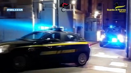 Mafia dei pascoli, altri arresti sui Nebrodi