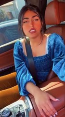 هوشة بنات هند القحطاني