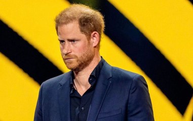Cancer de Charles III : le prince Harry de retour en Angleterre pour soutenir son père