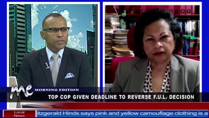 Morning Edition: 06th February 2024