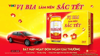 HƯỚNG DƯƠNG NGƯỢC NẮNG - TẬP 08