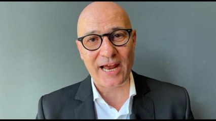 Bit 2024, Sarnataro (Neos): puntiamo su New York anche da Palermo