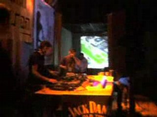 22.03.08 DJ Mad Dog au yéti (88)