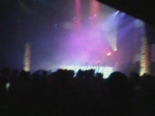 ton tb @ blackhole labelnight