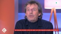 Les 12 coups de midi : Jean-Luc Reichmann sur le départ ? L'animateur se livre sur son avenir chez TF1