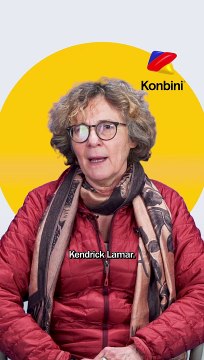 Geneviève Rapjeu : Ses débuts sur les réseaux sociaux ? Elle nous dit tout