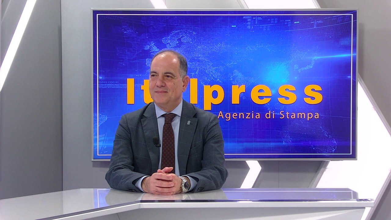 Turismo, Cannella "Palermo cresce grazie a cultura ed enogastronomia"