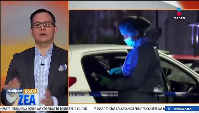 Suman 122 muertos por los incendios forestales en Chile