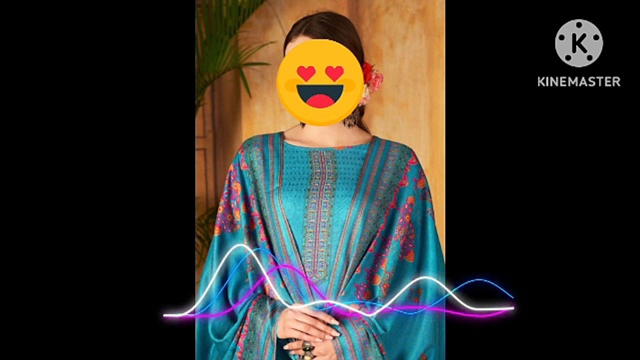 Punjabi song nazar