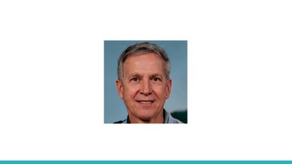 Benefits of Biking for Physical and Mental Health | Niall O'Riordan UBS