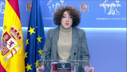 Sumar y Podemos apoyan a los agricultores y exigen que se eviten las ventas a pérdidas en el sector